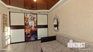 1-к квартира, вторичка, 31м2, 1/5 этаж