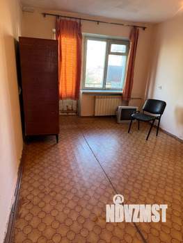 1-к квартира, вторичка, 32м2, 5/5 этаж