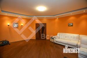 3-к квартира, вторичка, 100м2, 5/16 этаж