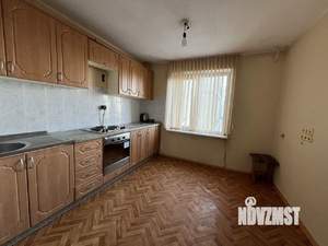 4-к квартира, вторичка, 84м2, 9/10 этаж