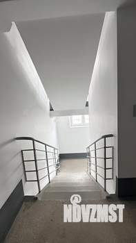 1-к квартира, вторичка, 31м2, 3/10 этаж