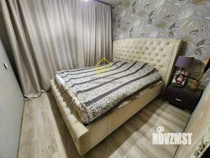 3-к квартира, вторичка, 69м2, 5/5 этаж