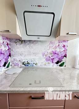 Студия квартира, вторичка, 43м2, 7/16 этаж