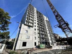 2-к квартира, вторичка, 58м2, 14/15 этаж