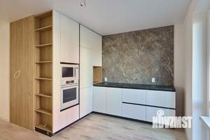 4-к квартира, строящийся дом, 93м2, 1/10 этаж