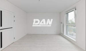 2-к квартира, вторичка, 42м2, 6/9 этаж