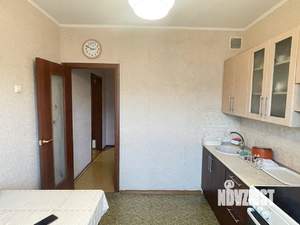 2-к квартира, вторичка, 53м2, 7/9 этаж