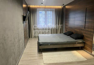 2-к квартира, вторичка, 56м2, 8/10 этаж