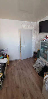 2-к квартира, вторичка, 65м2, 7/10 этаж