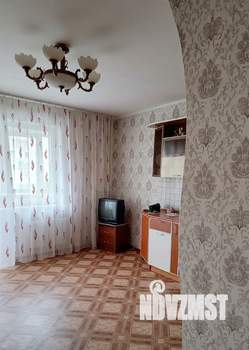 3-к квартира, вторичка, 64м2, 4/10 этаж