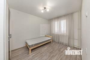 1-к квартира, вторичка, 32м2, 2/10 этаж