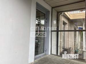 3-к квартира, вторичка, 62м2, 1/5 этаж