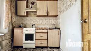 3-к квартира, вторичка, 55м2, 6/9 этаж