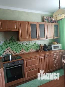 2-к квартира, вторичка, 57м2, 6/11 этаж