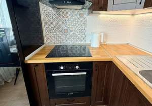 2-к квартира, вторичка, 65м2, 5/10 этаж