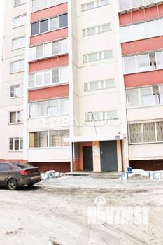 2-к квартира, вторичка, 65м2, 8/10 этаж