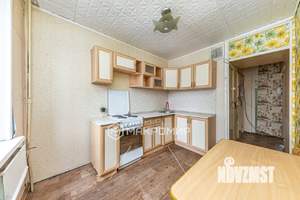 4-к квартира, вторичка, 78м2, 8/9 этаж