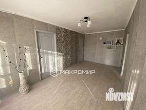 2-к квартира, вторичка, 42м2, 5/5 этаж