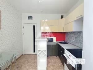 2-к квартира, вторичка, 56м2, 6/10 этаж