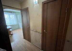 1-к квартира, вторичка, 34м2, 5/9 этаж