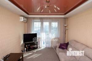 Фото квартиры на продажу (2)
