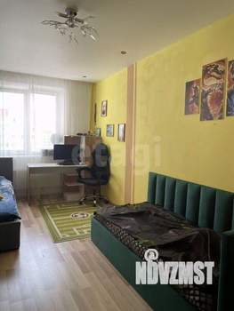 2-к квартира, вторичка, 61м2, 8/10 этаж