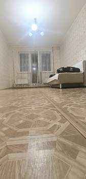 2-к квартира, вторичка, 43м2, 5/5 этаж