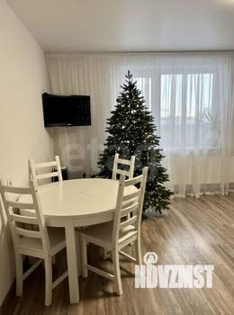 2-к квартира, вторичка, 60м2, 10/10 этаж
