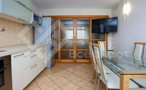 2-к квартира, вторичка, 71м2, 4/9 этаж