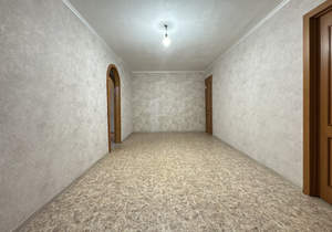 2-к квартира, вторичка, 46м2, 2/5 этаж