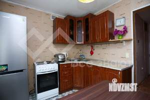 3-к квартира, вторичка, 66м2, 5/6 этаж