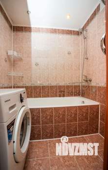 2-к квартира, вторичка, 50м2, 7/10 этаж