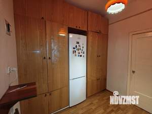2-к квартира, вторичка, 61м2, 2/5 этаж