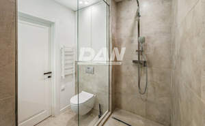 3-к квартира, вторичка, 107м2, 20/25 этаж