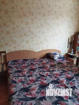 3-к квартира, вторичка, 68м2, 4/10 этаж