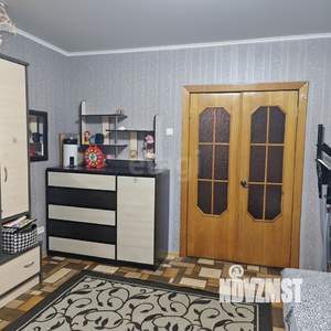 2-к квартира, вторичка, 52м2, 5/10 этаж