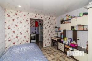 2-к квартира, вторичка, 47м2, 7/10 этаж