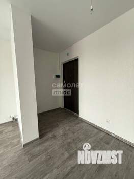 2-к квартира, вторичка, 40м2, 3/10 этаж