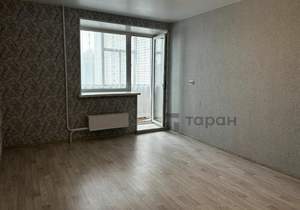 1-к квартира, вторичка, 35м2, 6/10 этаж