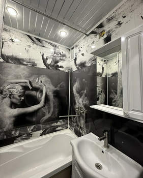 2-к квартира, вторичка, 47м2, 4/5 этаж