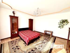 2-к квартира, вторичка, 53м2, 7/9 этаж