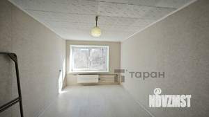 2-к квартира, вторичка, 49м2, 1/5 этаж