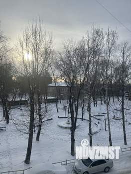 2-к квартира, вторичка, 65м2, 3/4 этаж