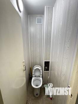 2-к квартира, вторичка, 47м2, 3/5 этаж