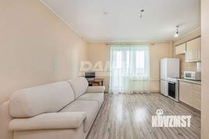 Студия квартира, вторичка, 24м2, 9/10 этаж