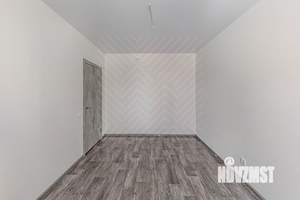 Студия квартира, вторичка, 24м2, 8/10 этаж