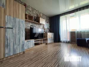 3-к квартира, вторичка, 95м2, 9/10 этаж