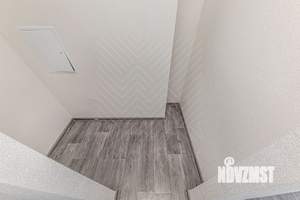 2-к квартира, вторичка, 32м2, 4/10 этаж