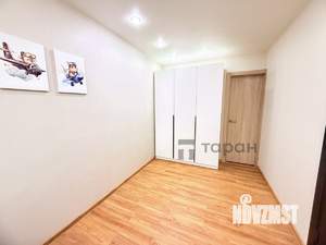 2-к квартира, вторичка, 44м2, 3/5 этаж