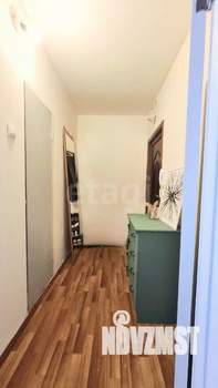 1-к квартира, вторичка, 32м2, 6/10 этаж